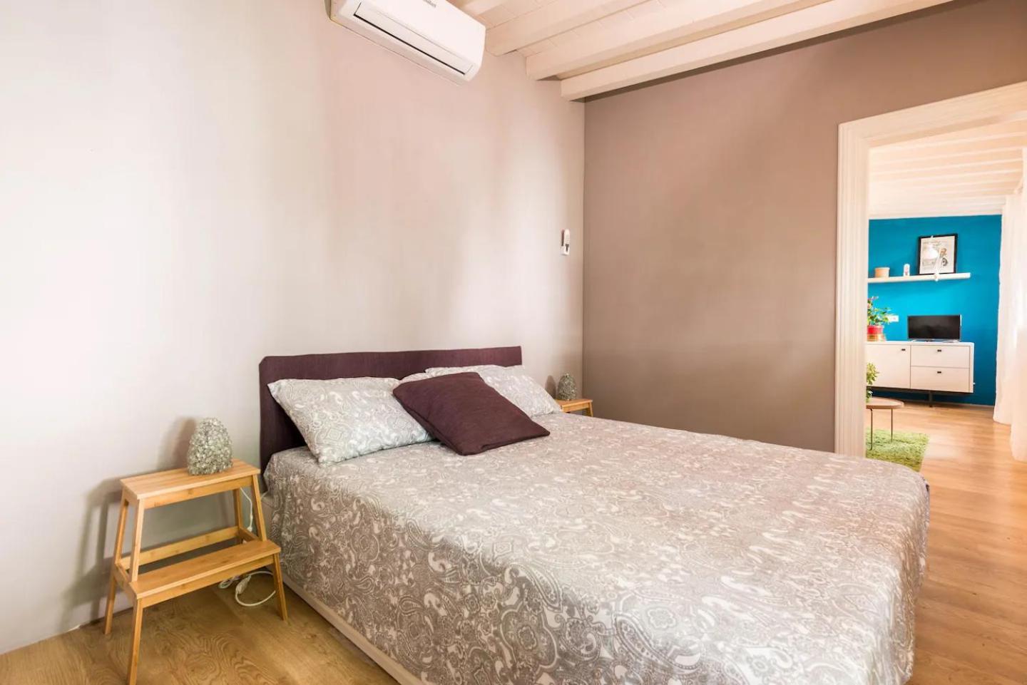 Boutique Apartment With Private Rooms And Garden Oasis ฟลอเรนซ์ ภายนอก รูปภาพ